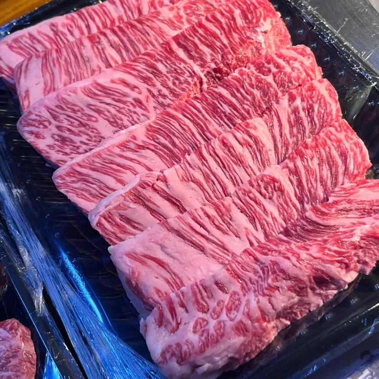 양촌리 대표 사진