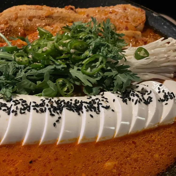 쑥고개 대표 사진
