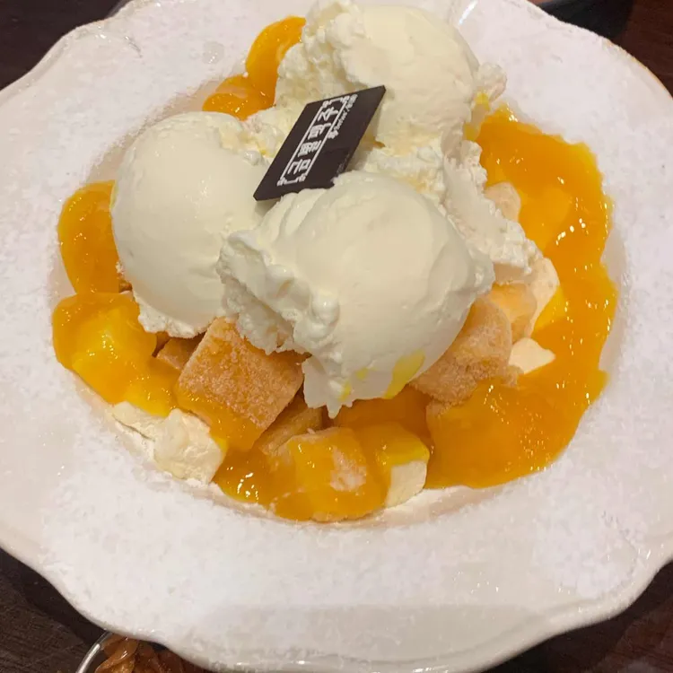금별맥주 대표 사진