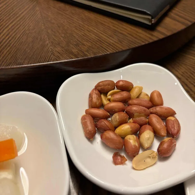 청담사거리 테마별 맛집 추천 - 다이닝코드, 빅데이터 맛집검색