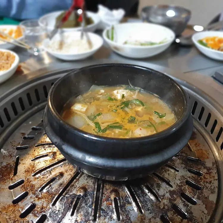 대구막창껍데기 대표 사진