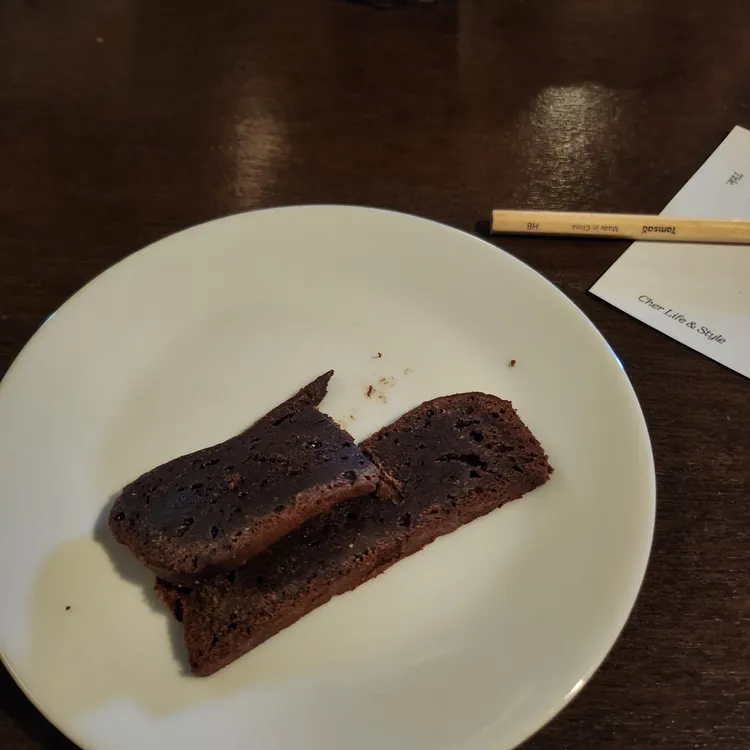셰르라이프앤스타일 대표 사진