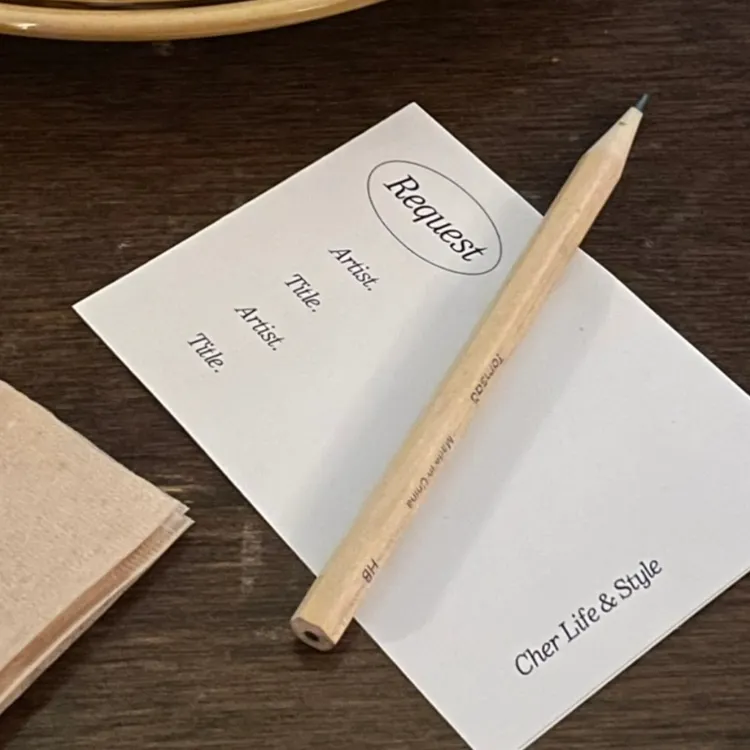 셰르라이프앤스타일 대표 사진