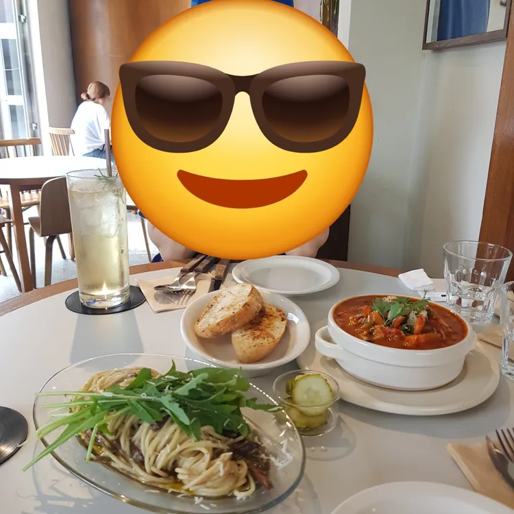 음파 대표 사진