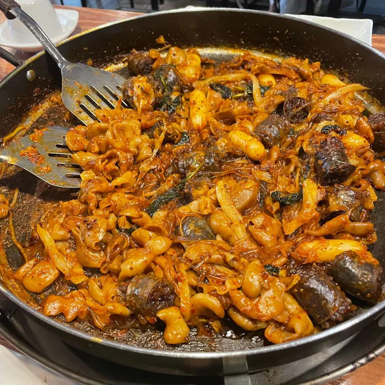일도씨곱창 대표 사진