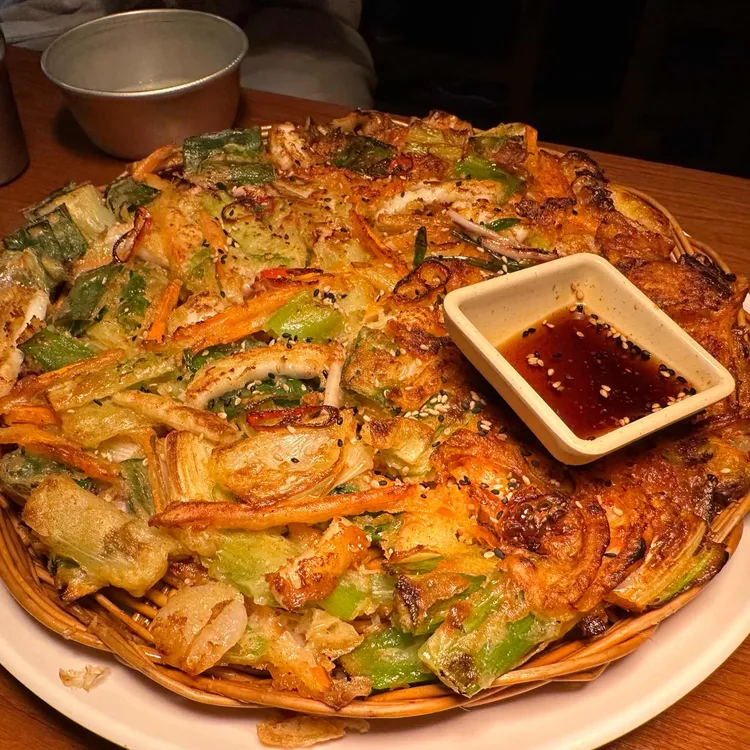 대동집 대표 사진