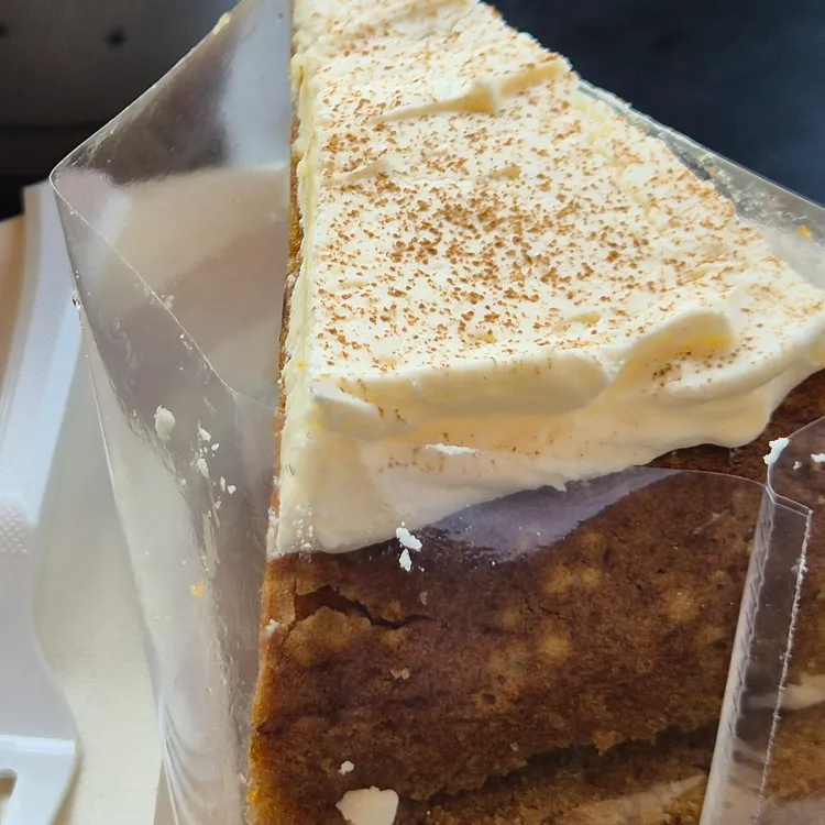EXPRESSO 대표 사진