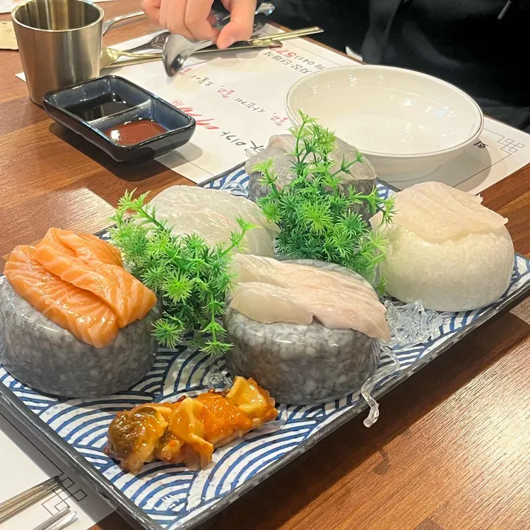 이가대게 - 천안시 대게, 킹크랩 맛집 | 다이닝코드, 빅데이터 맛집검색