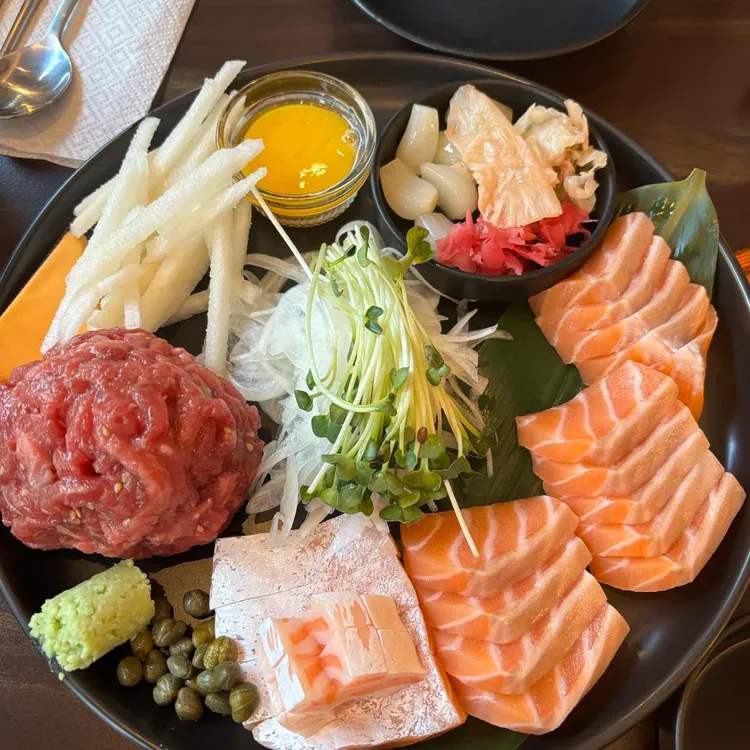 육연식당 대표 사진