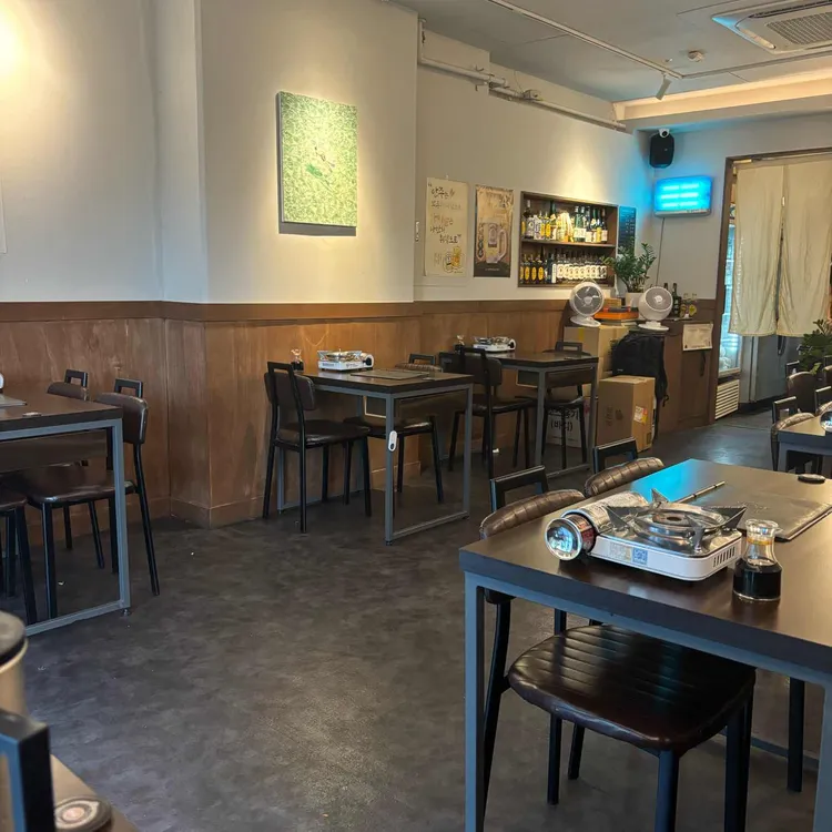 육연식당 대표 사진