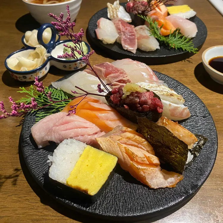 무화식당 대표 사진