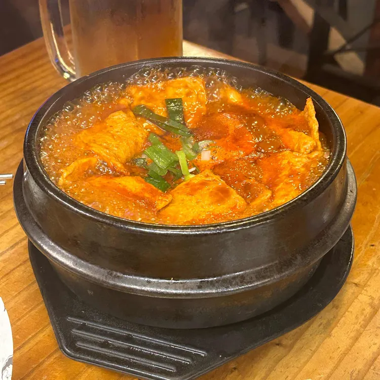 역전할머니맥주 대표 사진