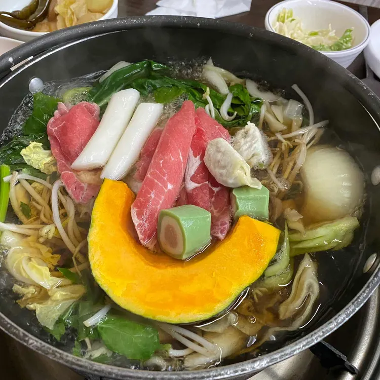 정성본 대표 사진