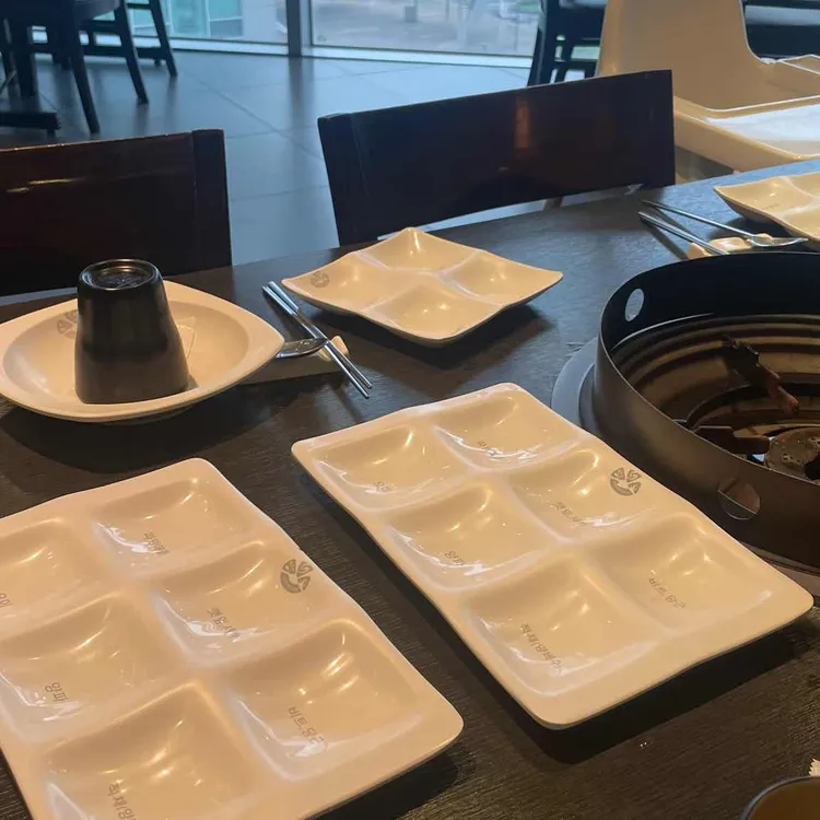 소담촌 대표 사진