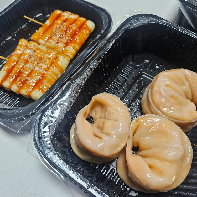 면앤쿡 대표 사진