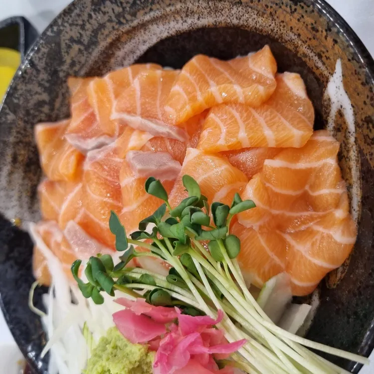 고칸 대표 사진