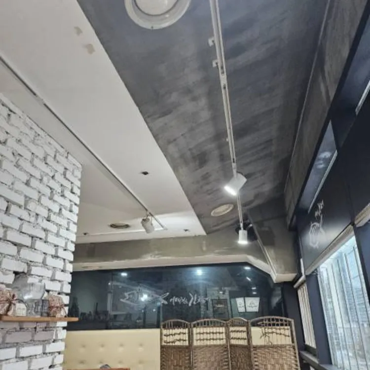 이태리로 간 고등어 대표 사진