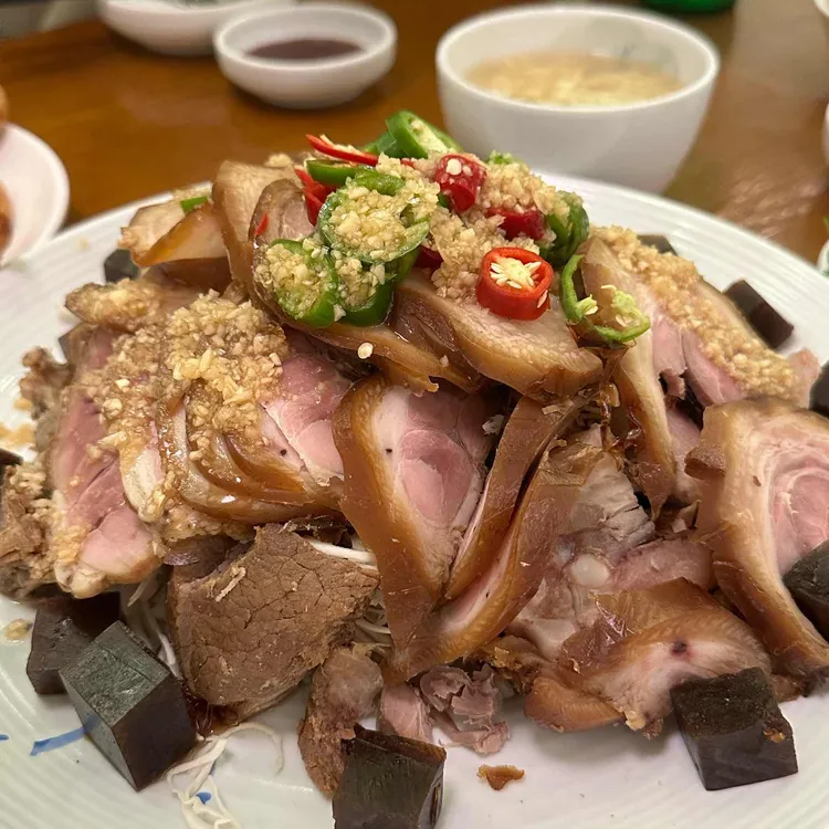 서궁 대표 사진