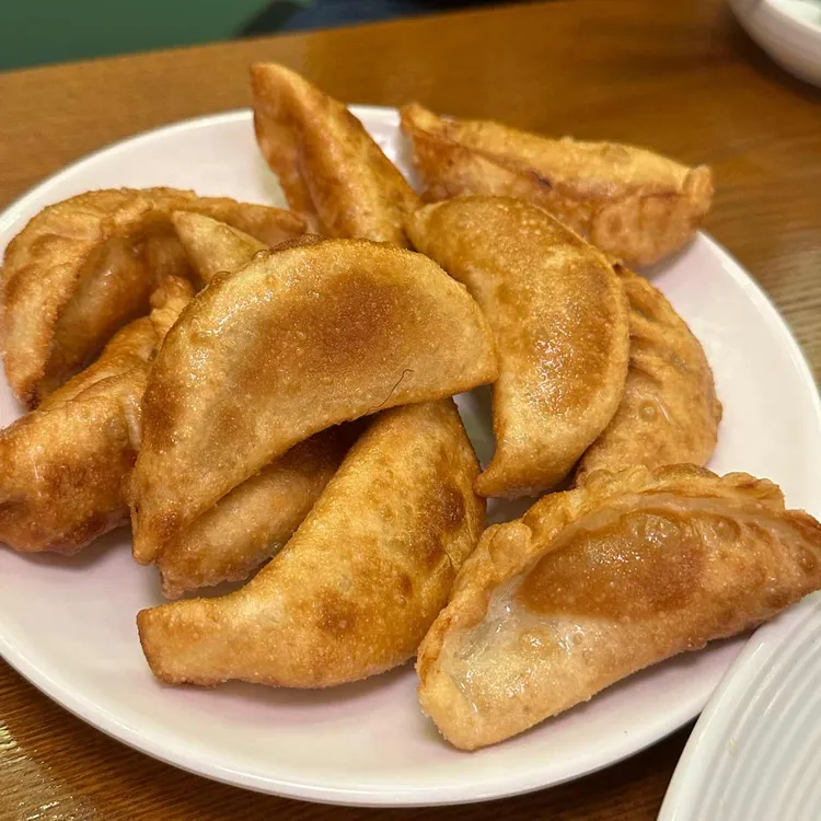 서궁 대표 사진