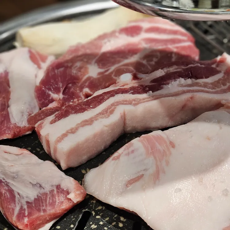 오일내 대표 사진