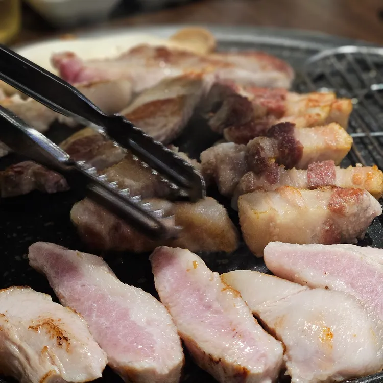 오일내 대표 사진