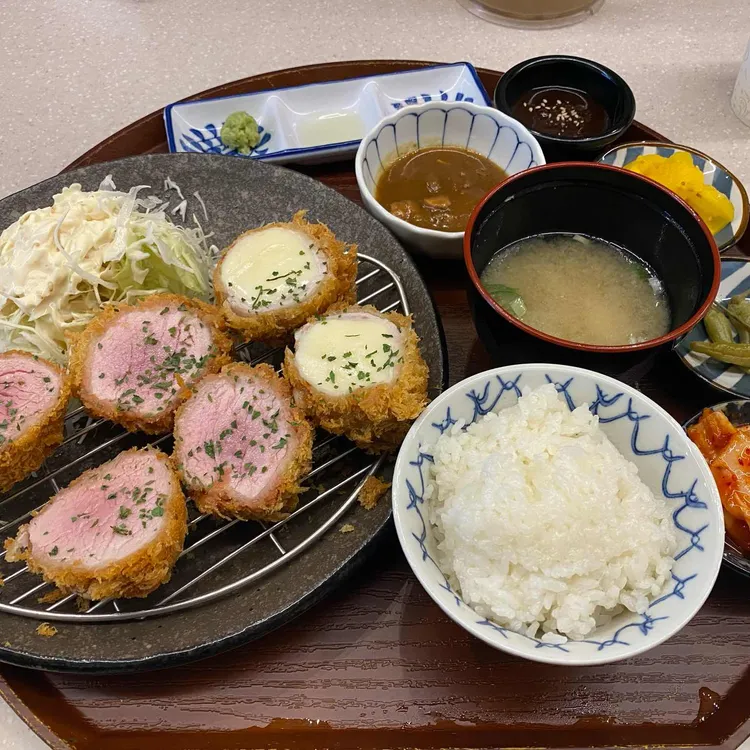 유메식당 대표 사진