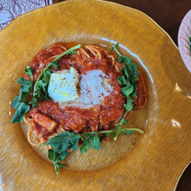 245 서랍 대표 사진