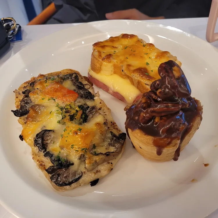 신정역 테마별 맛집 추천 - 다이닝코드, 빅데이터 맛집검색