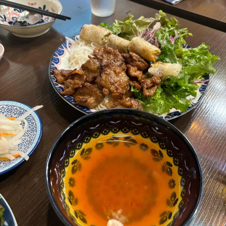 포에버 얌 대표 사진