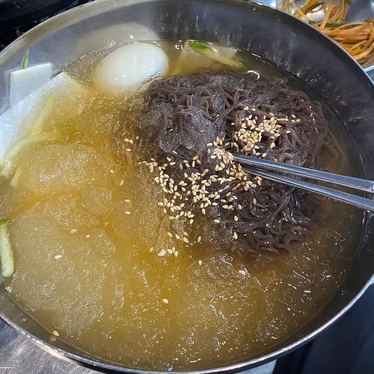 동적깡통구이 대표 사진