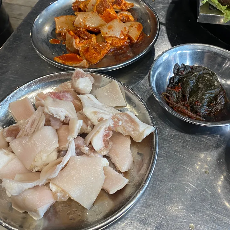 동적깡통구이 대표 사진