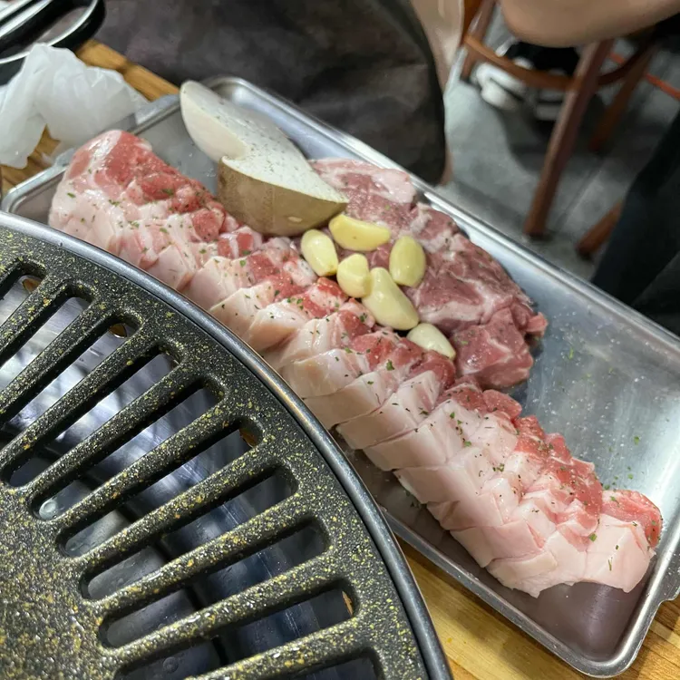 대가 대표 사진