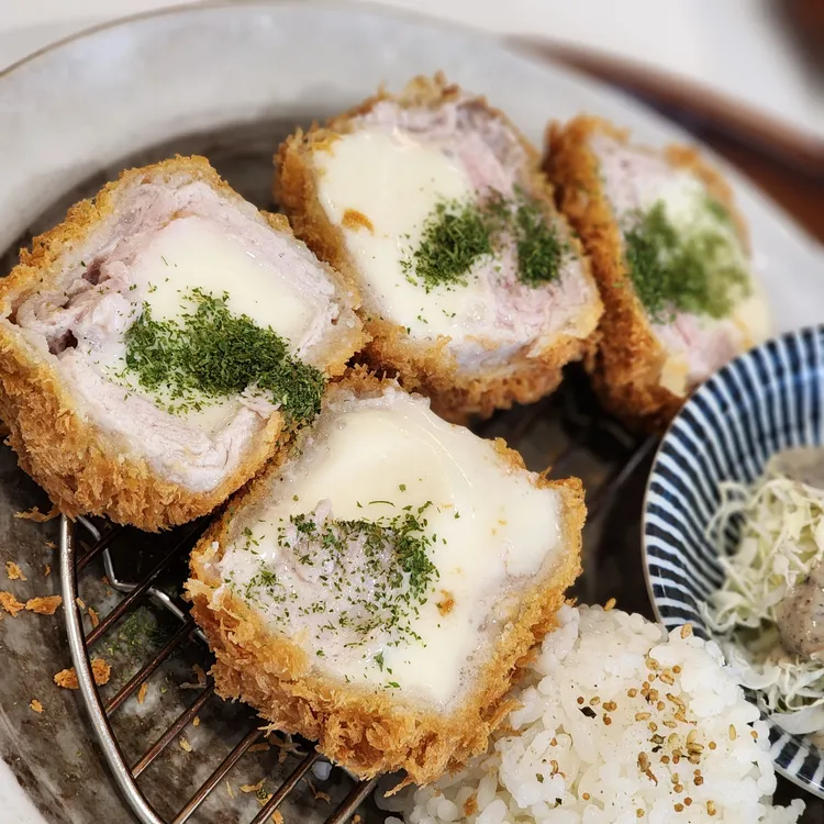 백소정 대표 사진