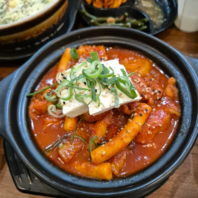 또모꼬 대표 사진