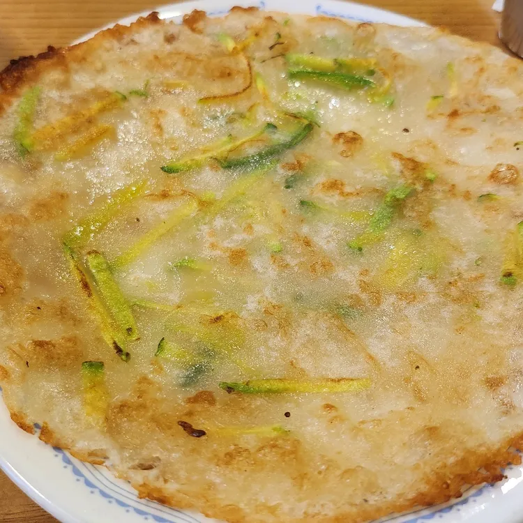 맛있는쭈꾸미 대표 사진
