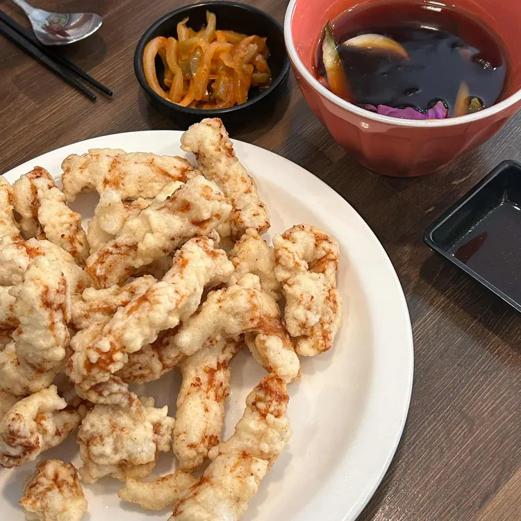 차오푸 사진 2