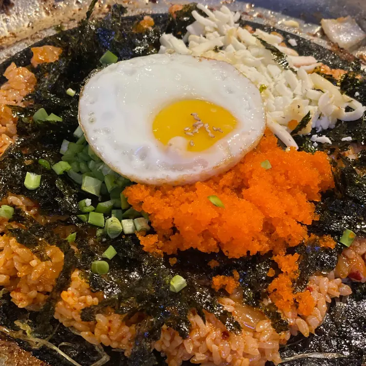 말뚝곱창 대표 사진