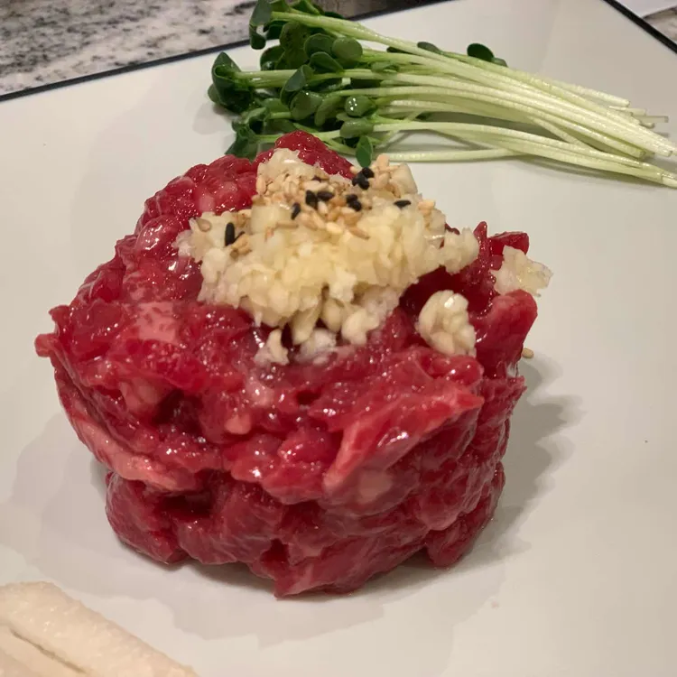 수락산역 테마별 맛집 추천 - 다이닝코드, 빅데이터 맛집검색