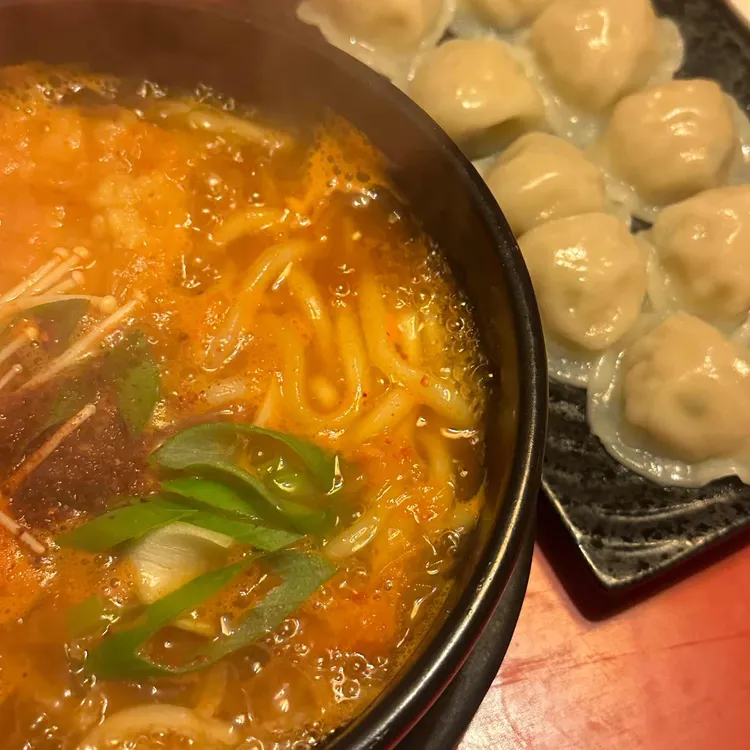 투다리 대표 사진