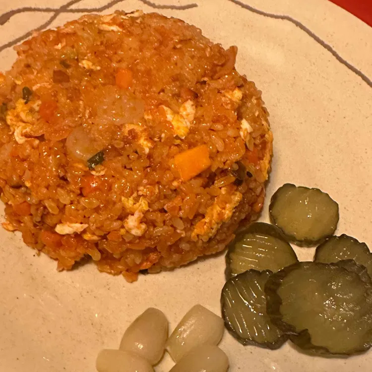 투다리 대표 사진