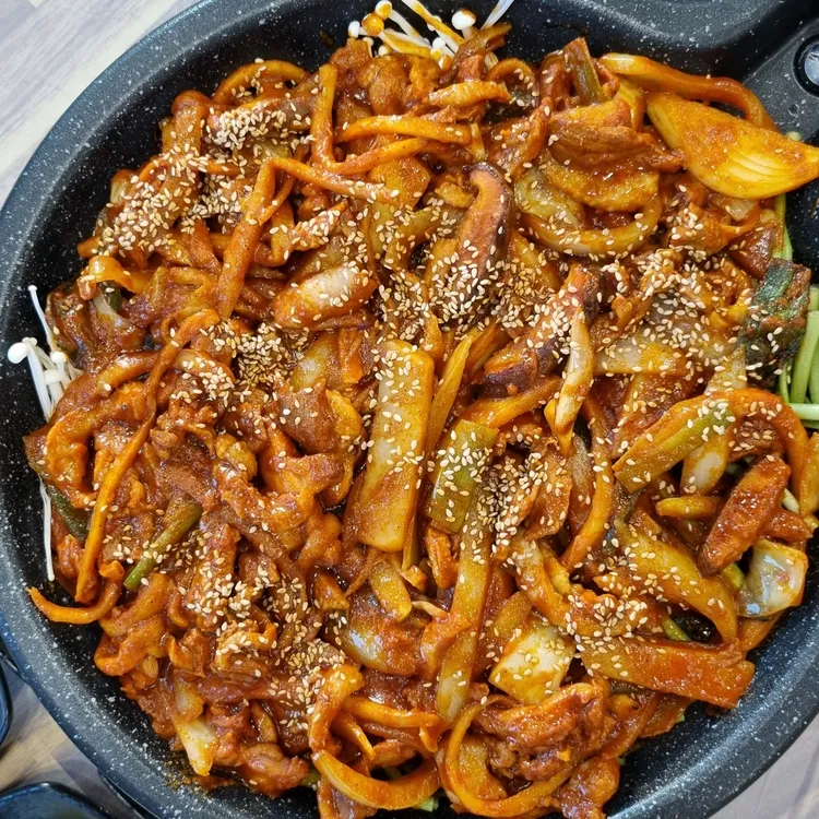 육삼오 대표 사진