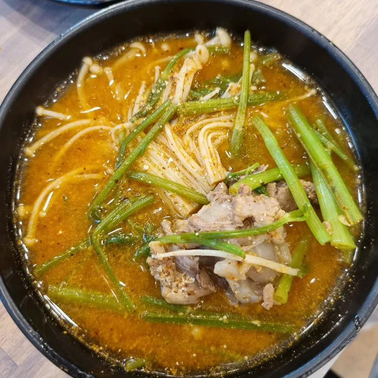 육삼오 대표 사진