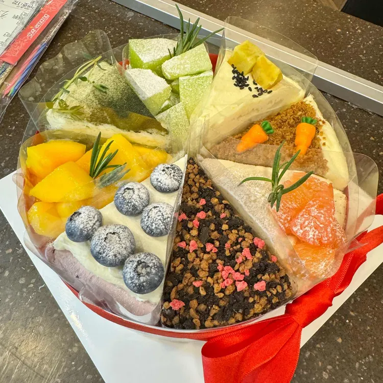 대전 중구 대흥동 테마별 맛집 추천 - 다이닝코드, 빅데이터 맛집검색