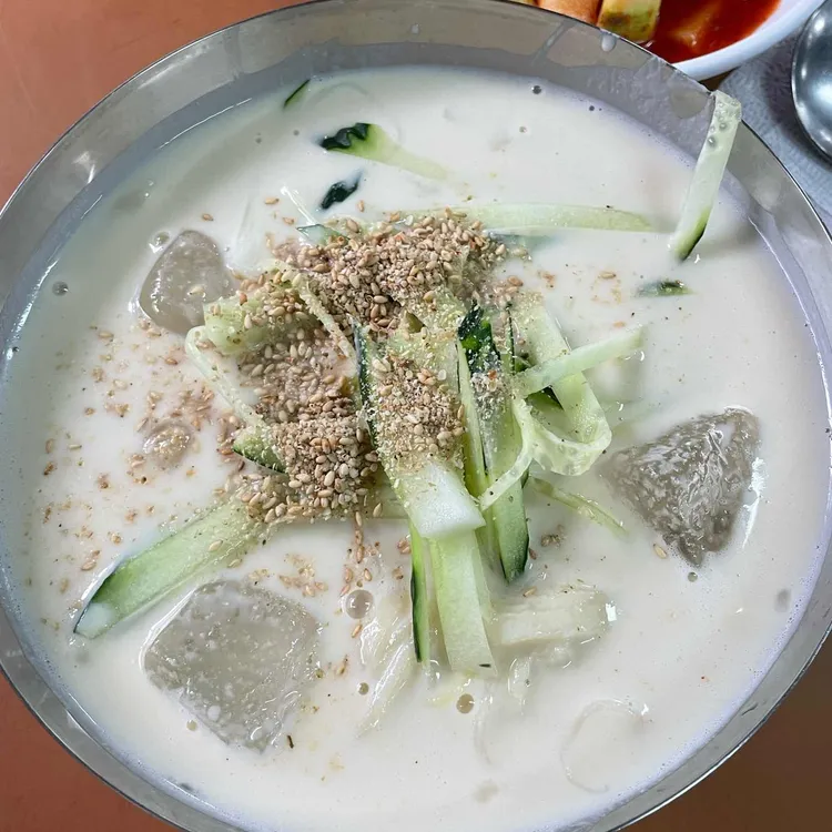 종필이집 대표 사진