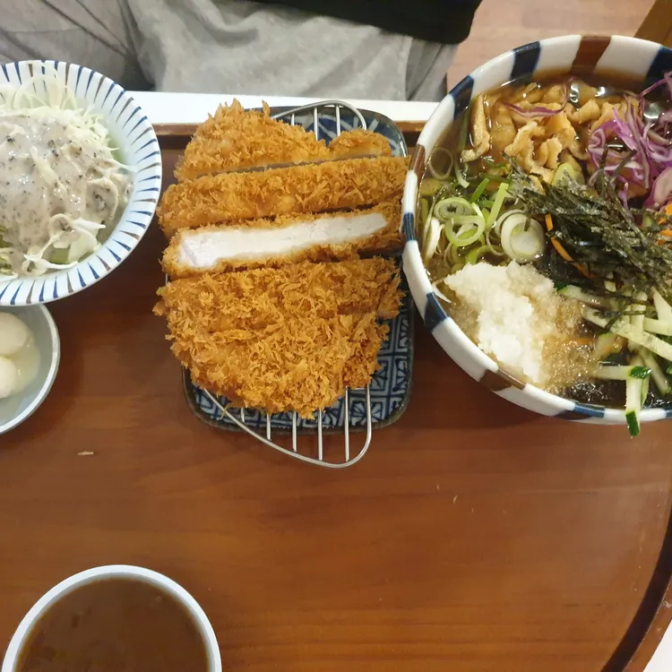 백소정 대표 사진
