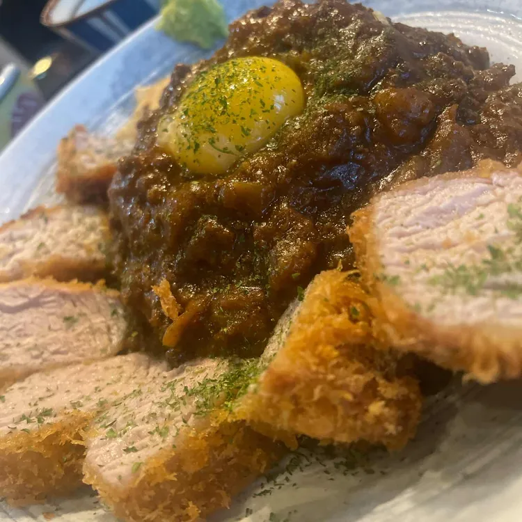 다이닝 이치 대표 사진