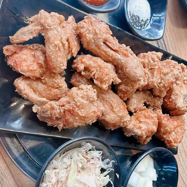 수현이네통닭 대표 사진