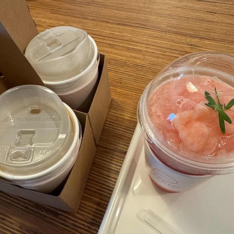 카페 플레이스64 대표 사진
