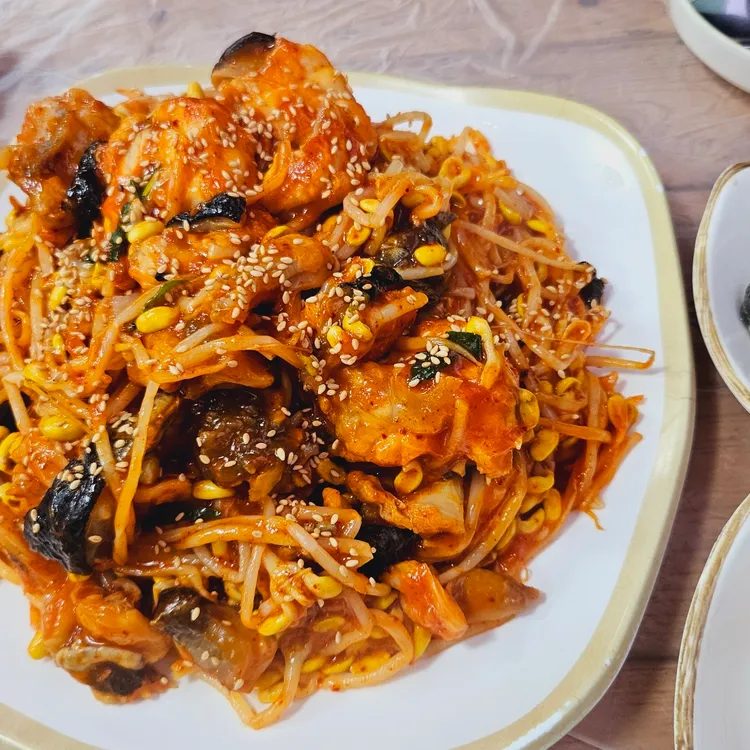 신안맛집 대표 사진