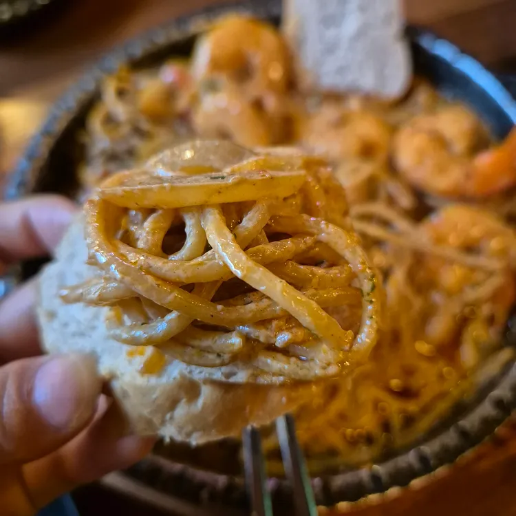술이 그린 밤 대표 사진
